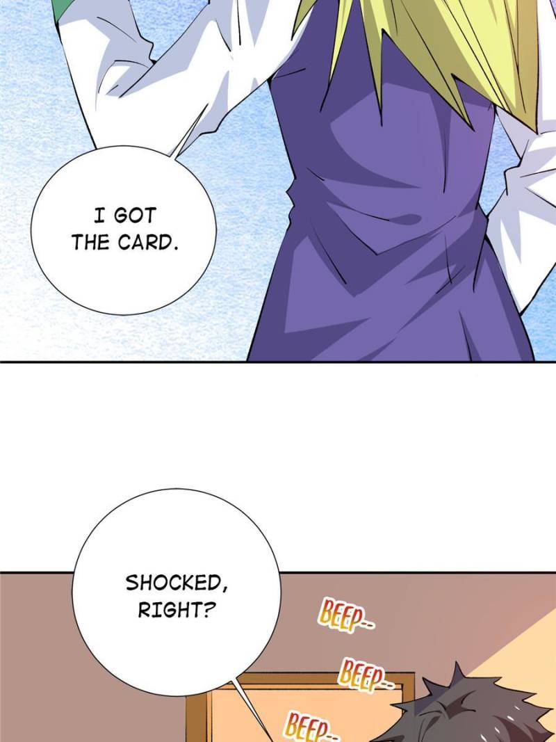 Page 20 of Chapter 274