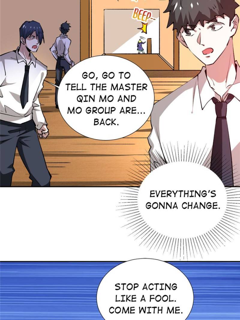Page 21 of Chapter 274