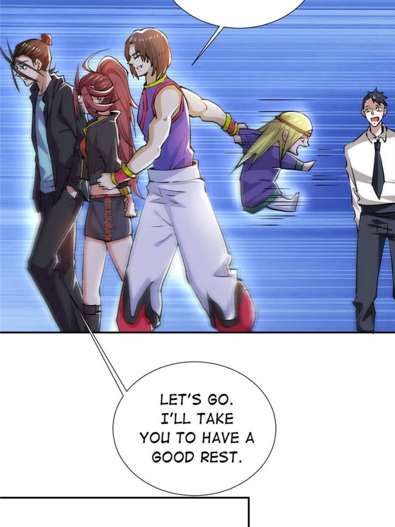 Page 22 of Chapter 274
