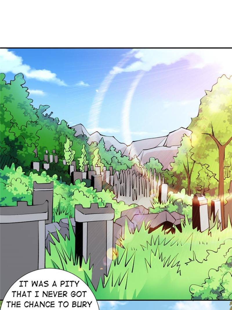 Page 24 of Chapter 274