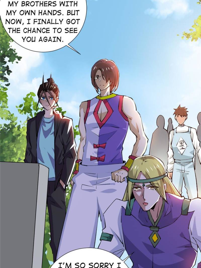 Page 25 of Chapter 274