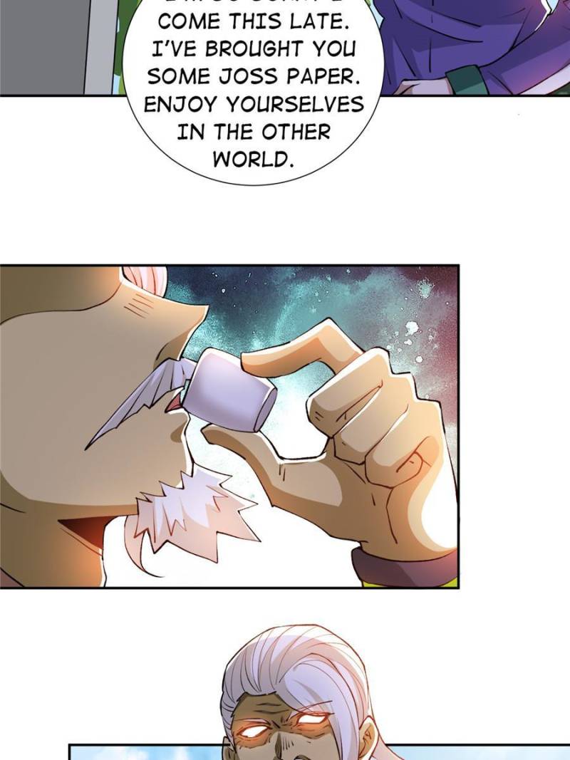 Page 26 of Chapter 274