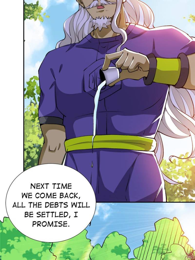 Page 27 of Chapter 274