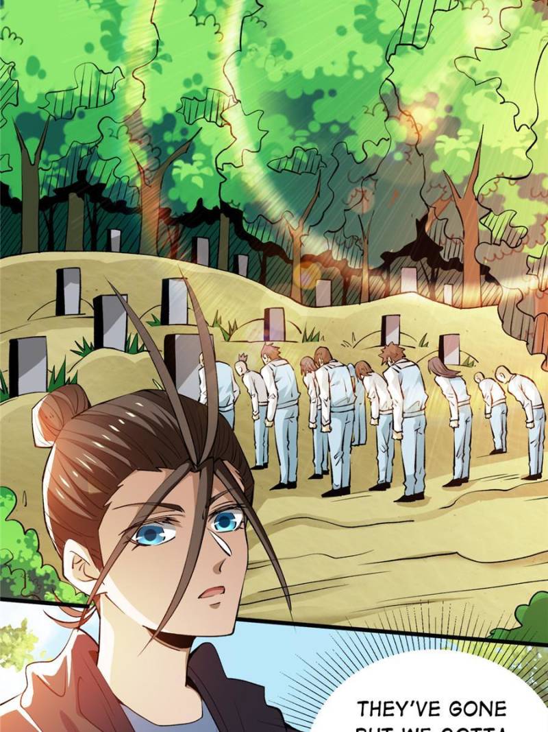 Page 28 of Chapter 274