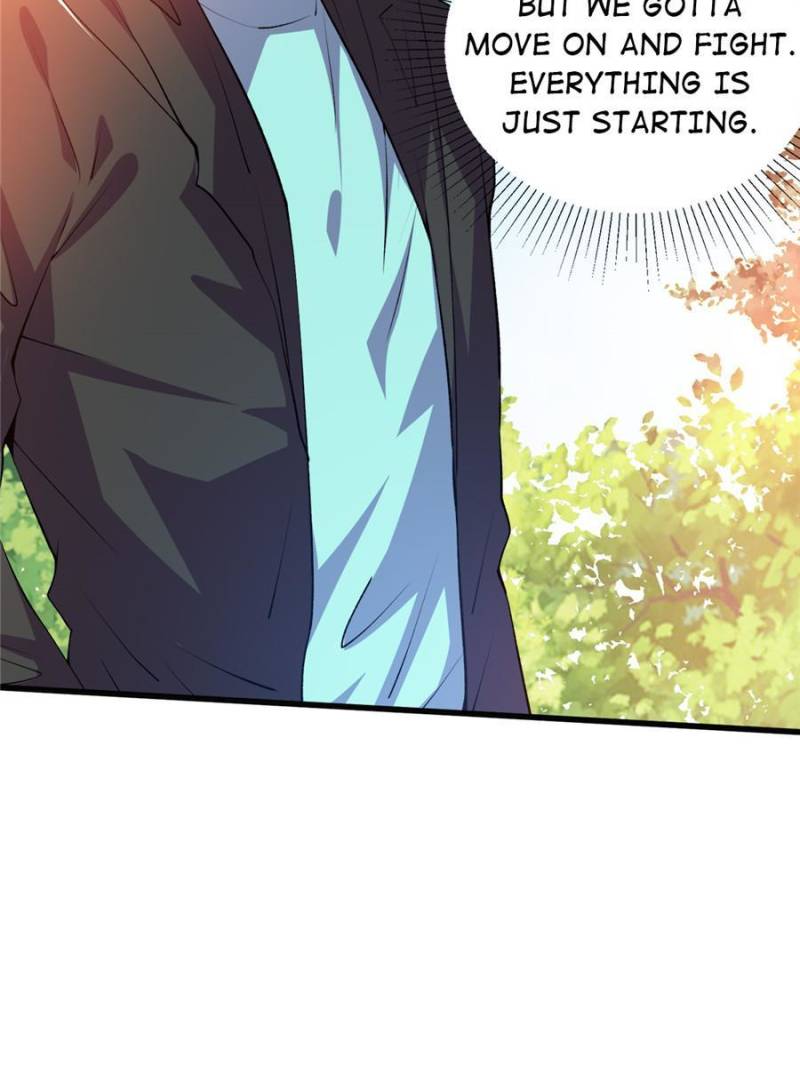 Page 29 of Chapter 274