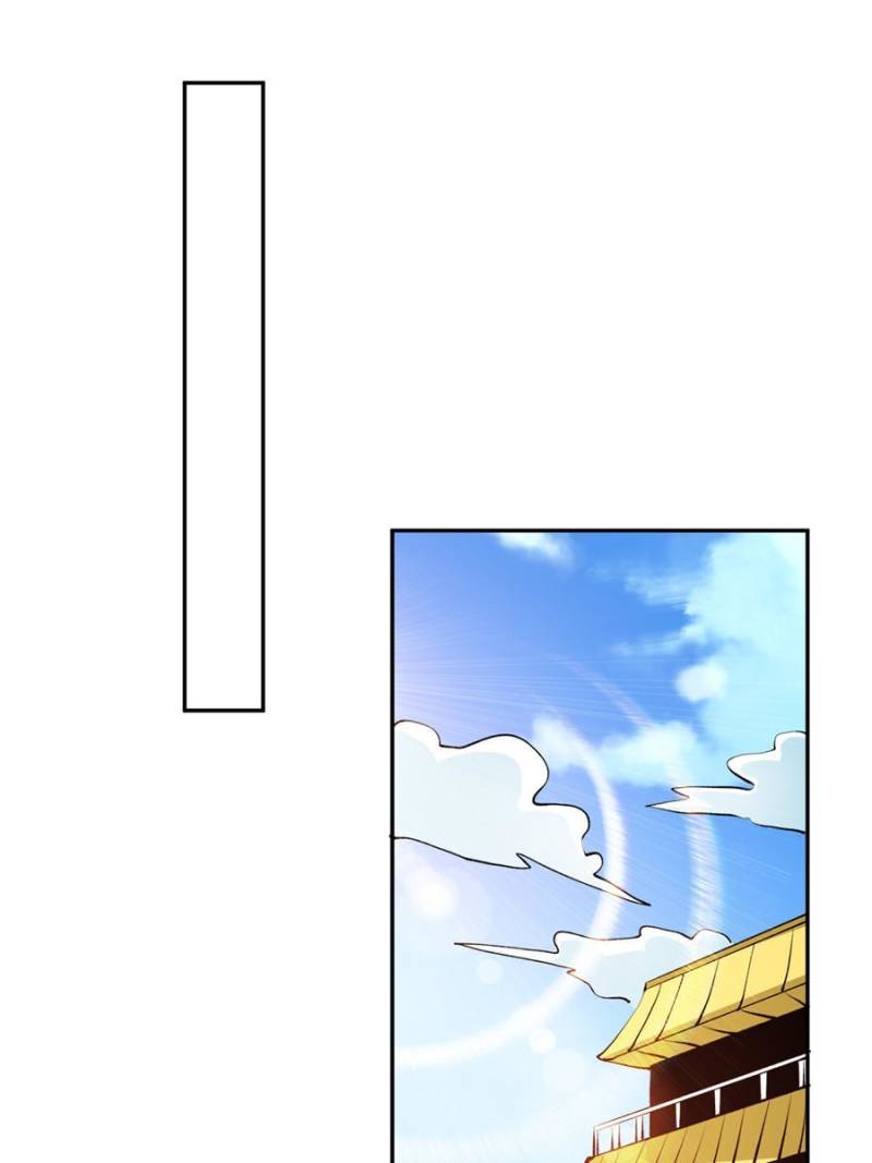 Page 30 of Chapter 274