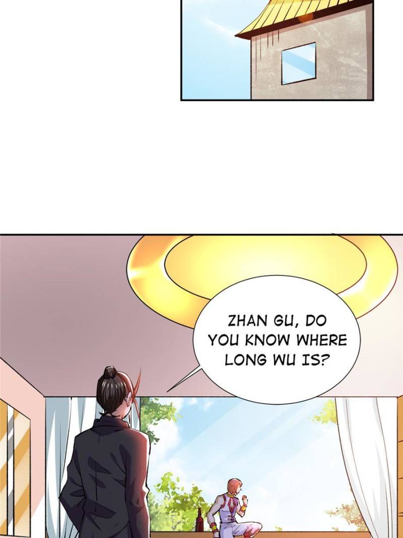 Page 31 of Chapter 274