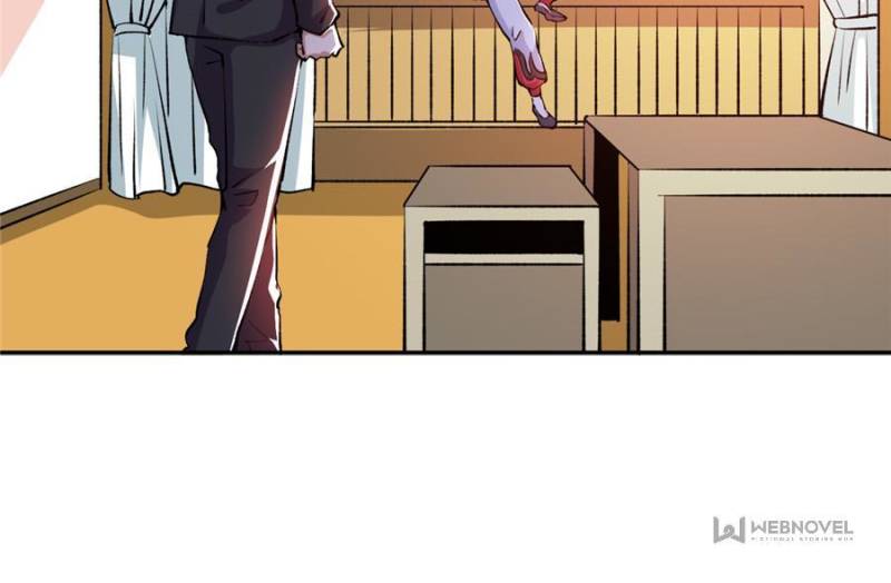 Page 32 of Chapter 274