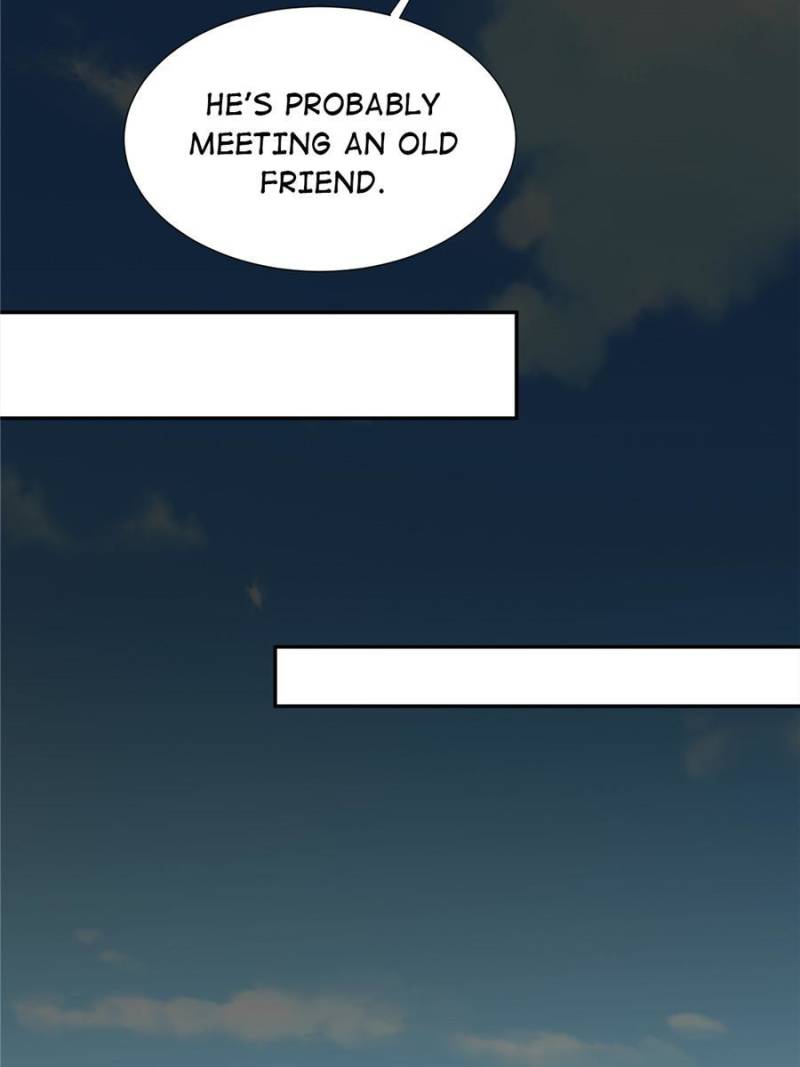 Page 34 of Chapter 274