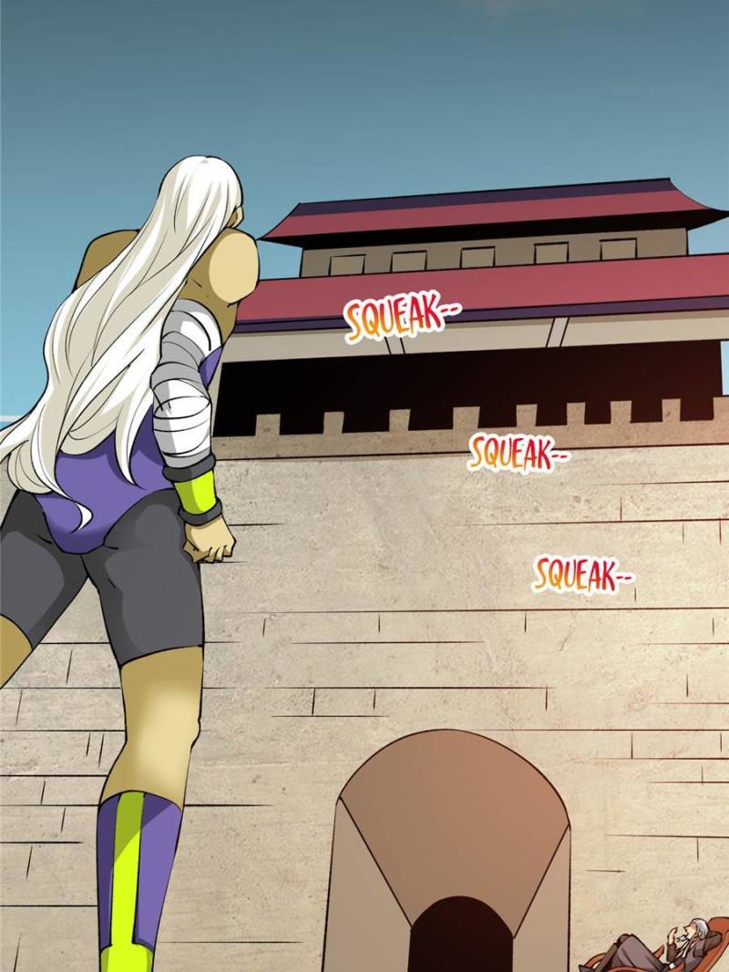 Page 35 of Chapter 274