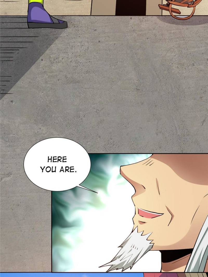 Page 36 of Chapter 274