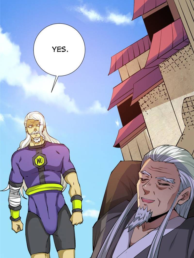 Page 37 of Chapter 274