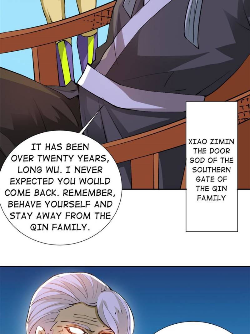 Page 38 of Chapter 274