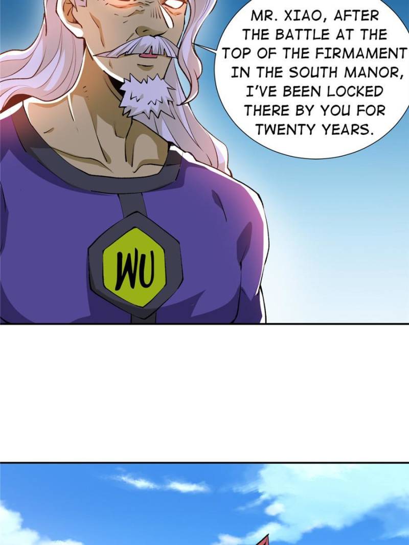 Page 39 of Chapter 274