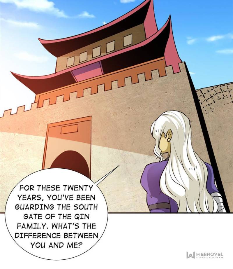 Page 40 of Chapter 274