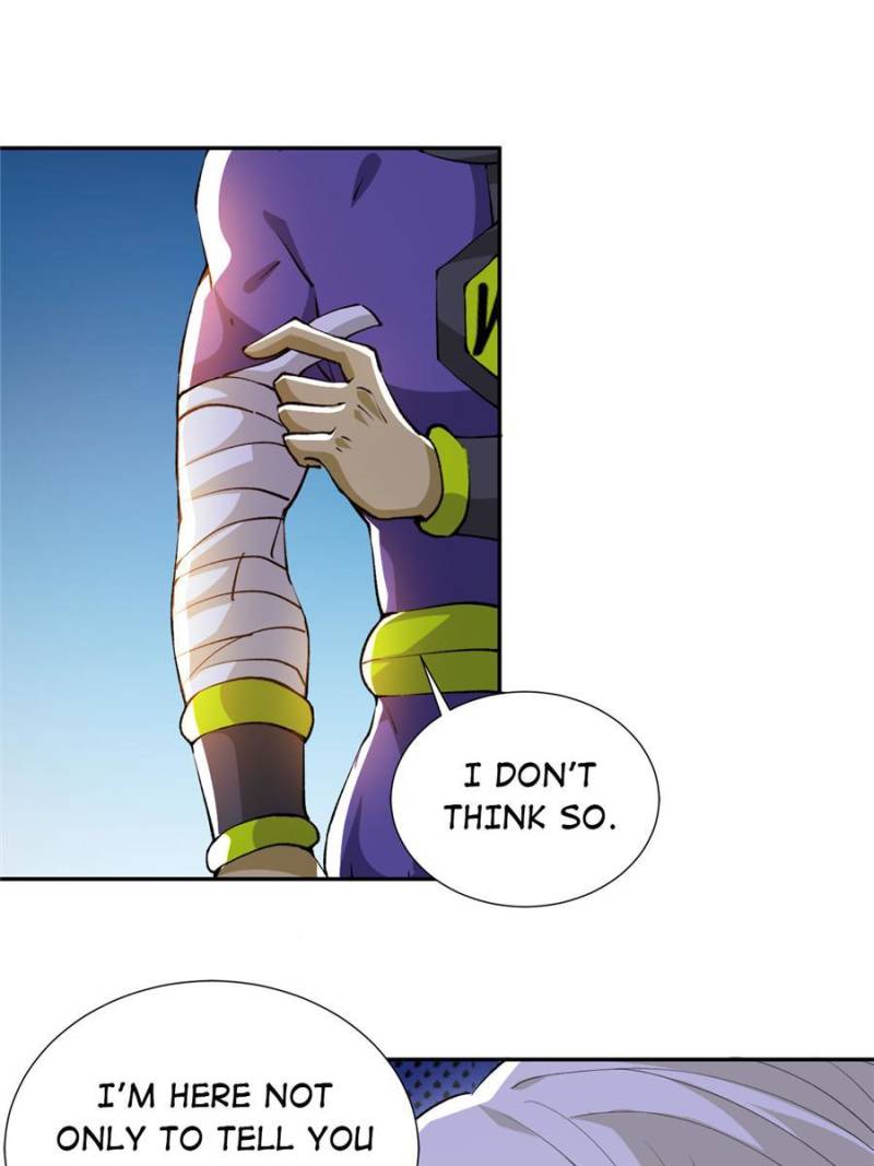Page 42 of Chapter 274