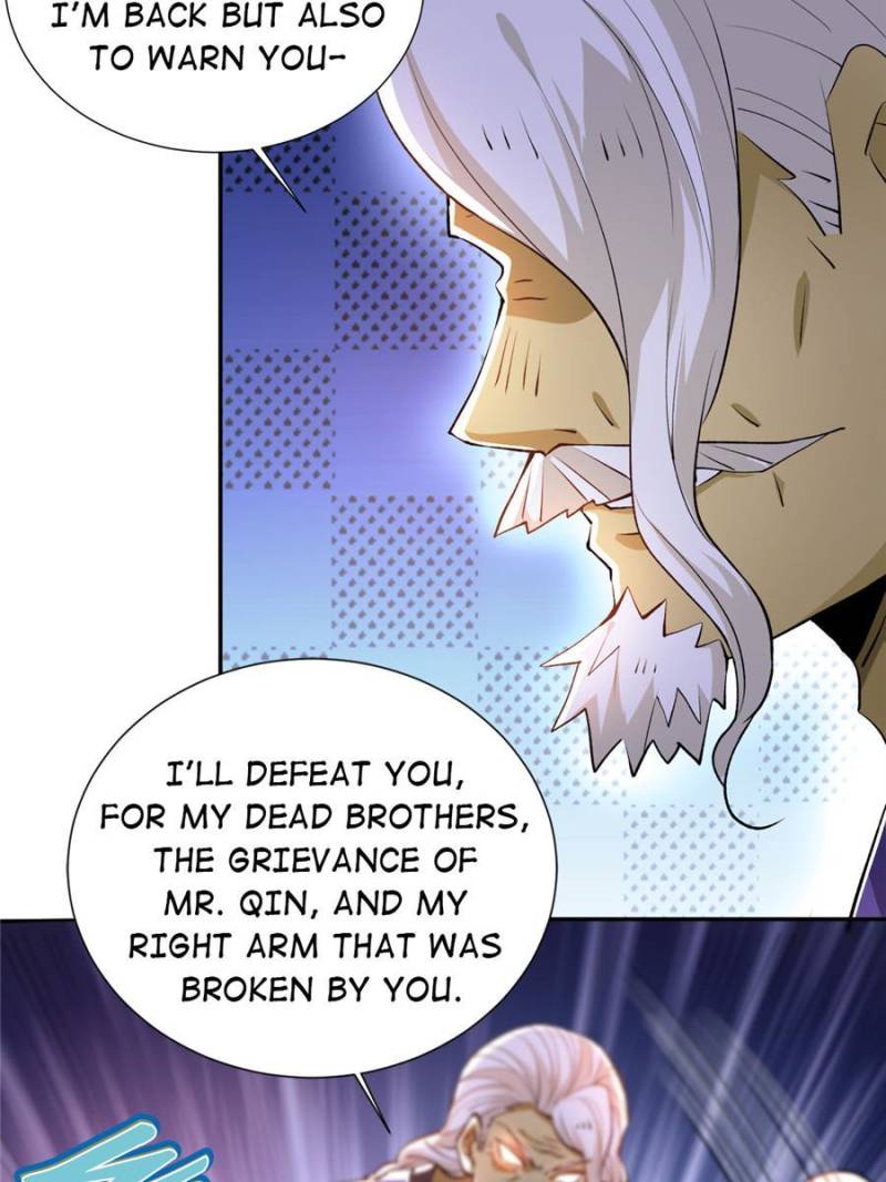 Page 43 of Chapter 274