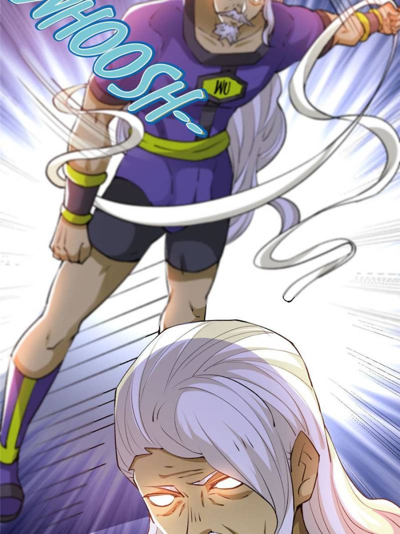 Page 44 of Chapter 274