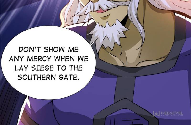 Page 45 of Chapter 274
