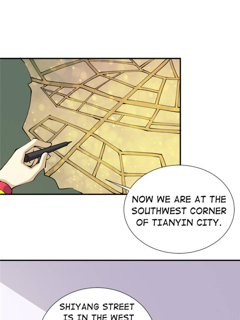 Page 1 of Chapter 275