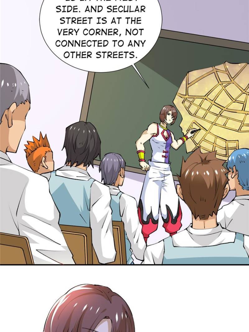 Page 2 of Chapter 275