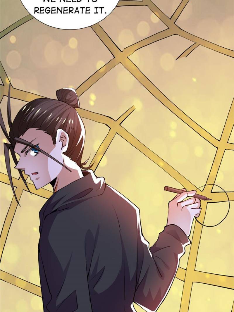 Page 7 of Chapter 275