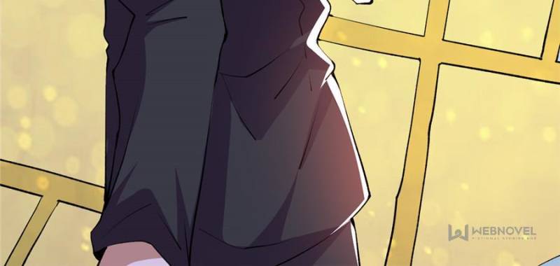 Page 8 of Chapter 275