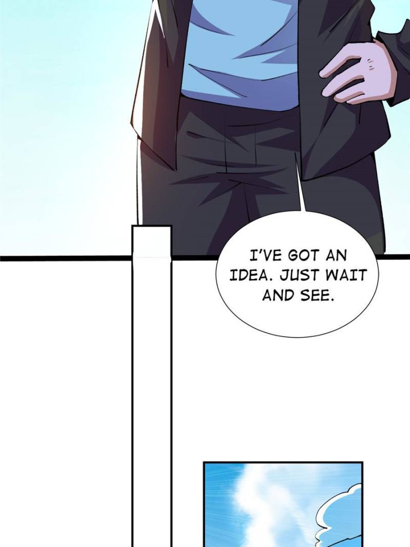 Page 11 of Chapter 275
