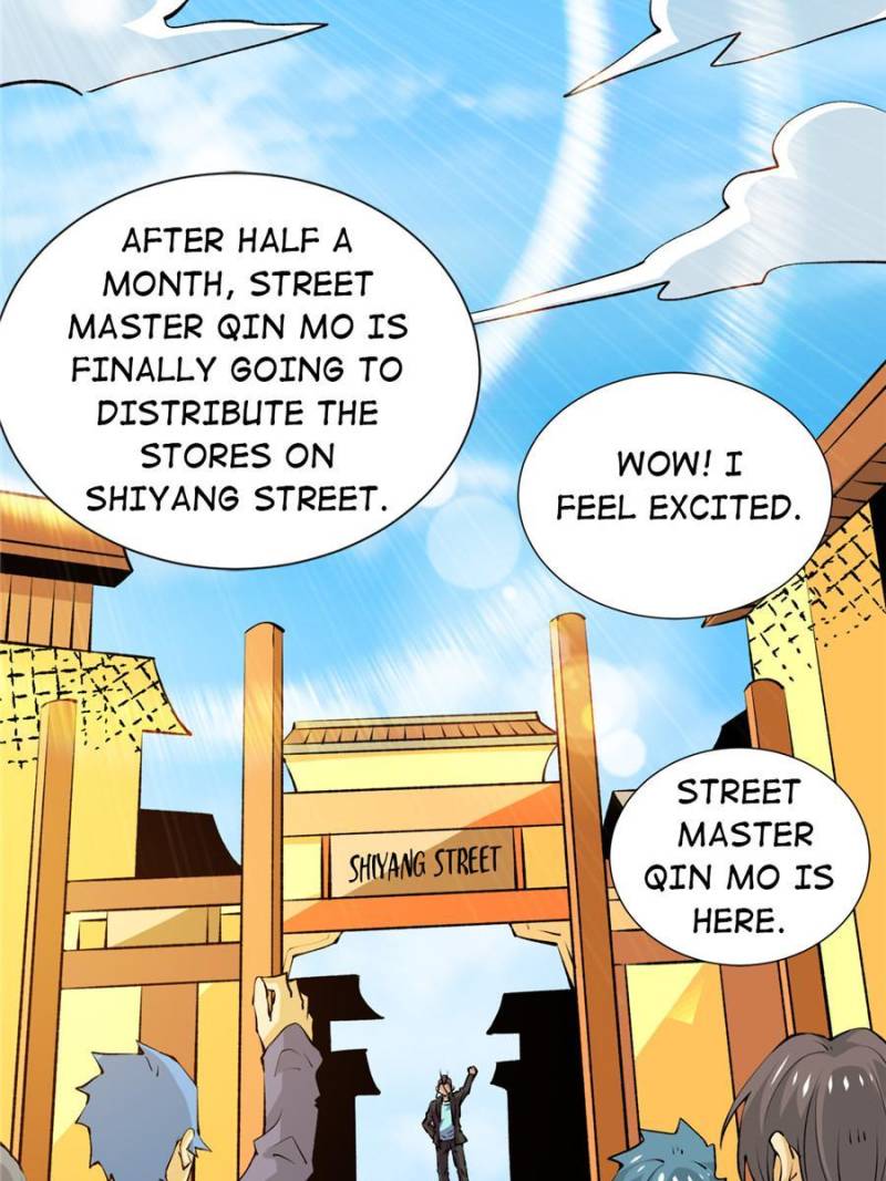 Page 13 of Chapter 275