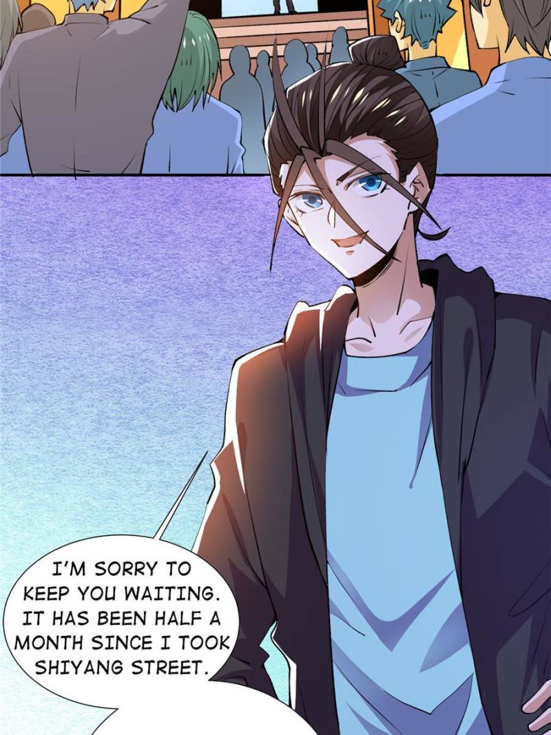 Page 14 of Chapter 275