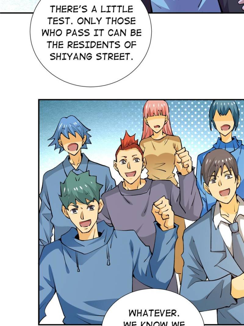 Page 15 of Chapter 275