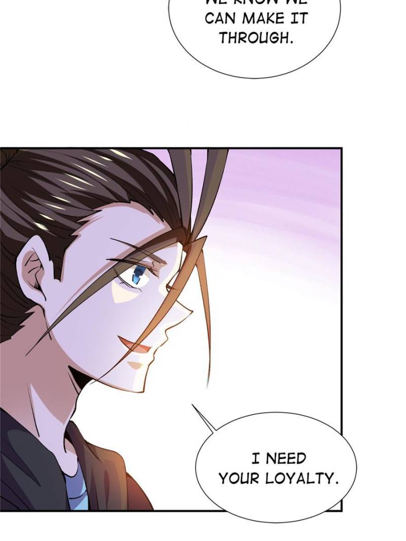 Page 16 of Chapter 275