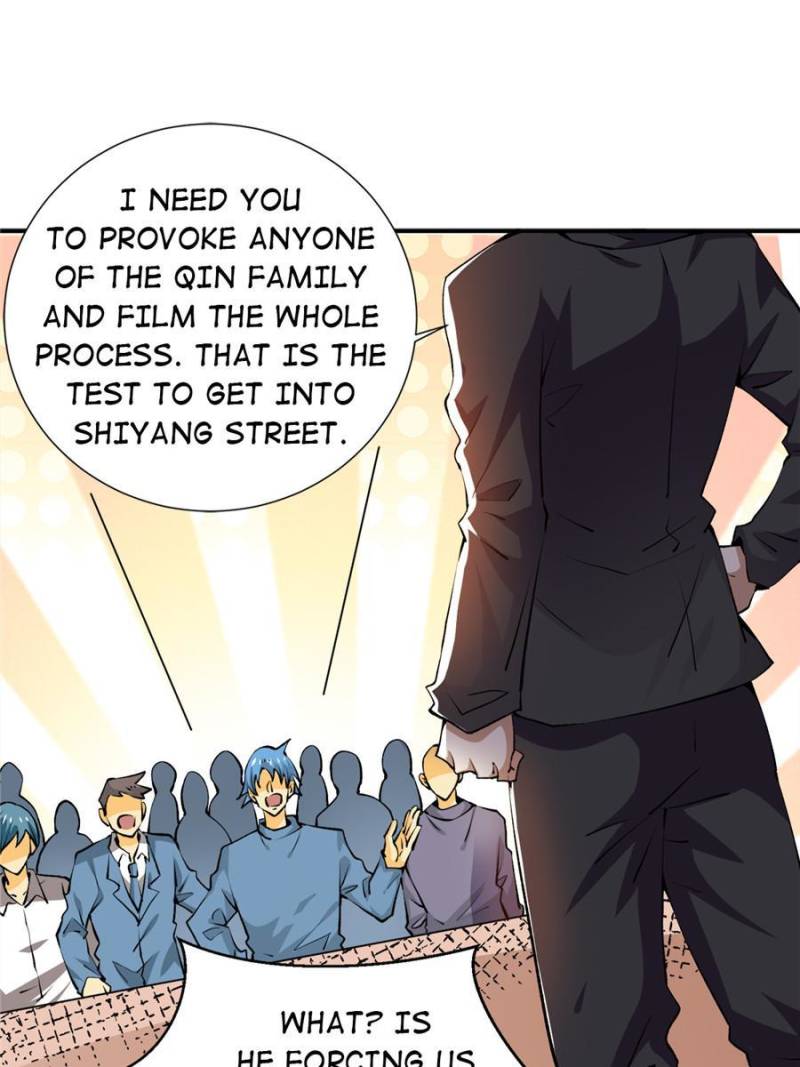 Page 18 of Chapter 275