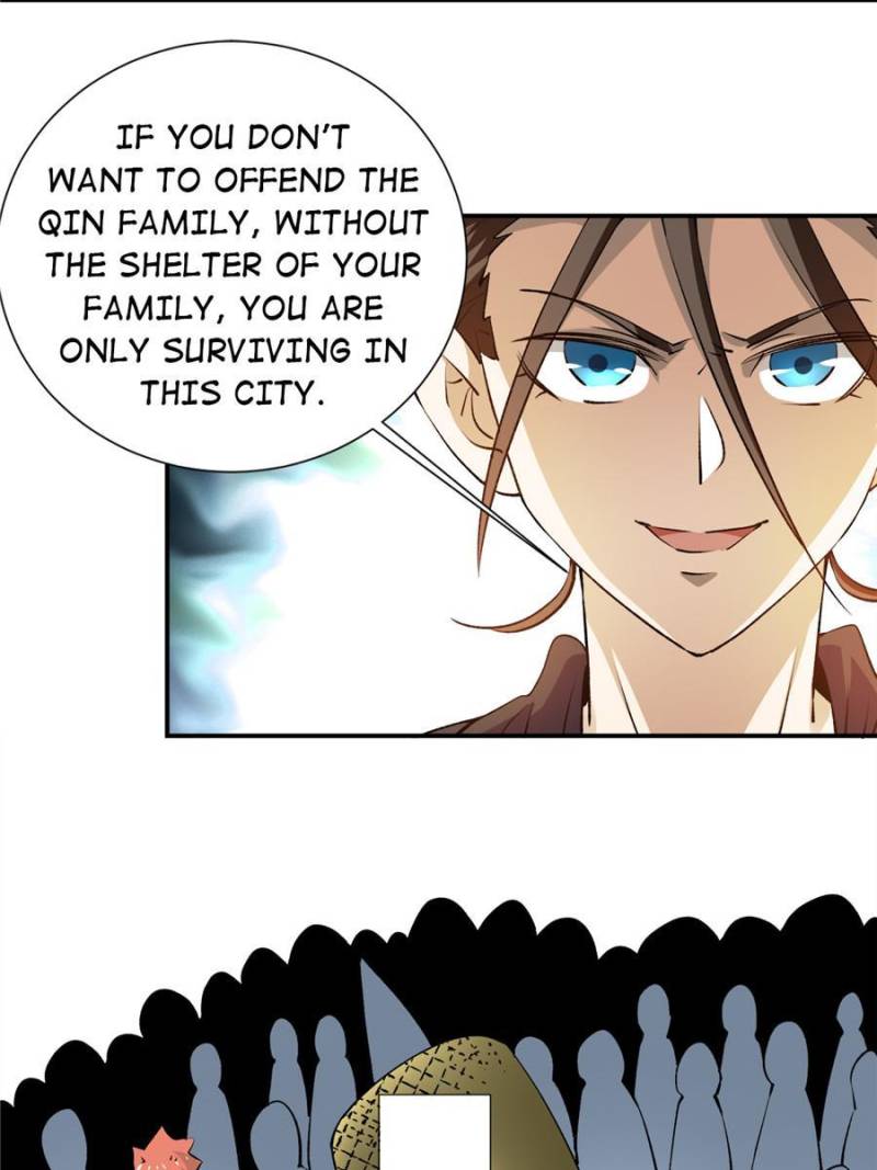 Page 20 of Chapter 275
