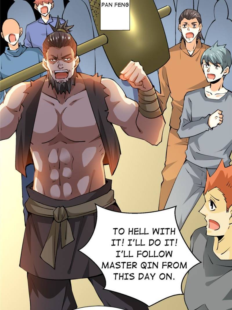 Page 21 of Chapter 275