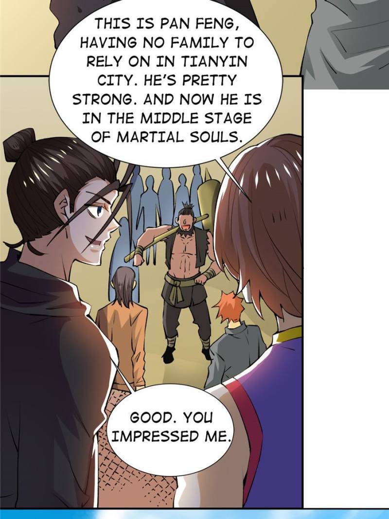 Page 22 of Chapter 275