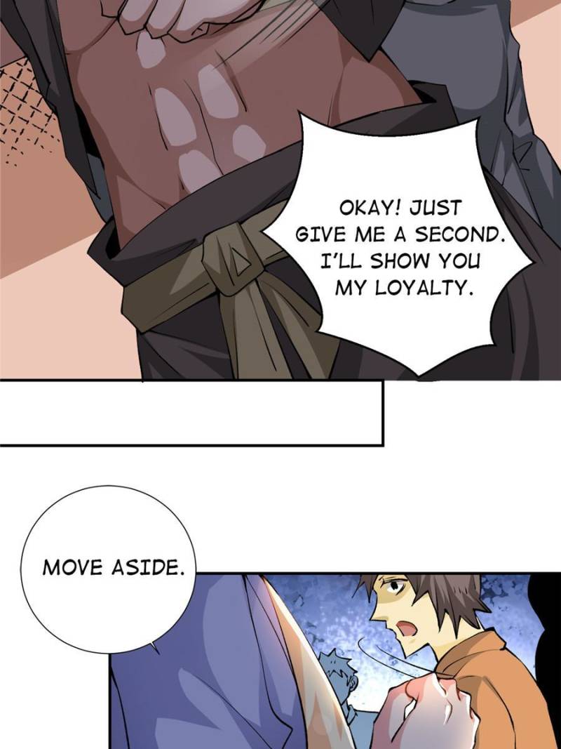 Page 24 of Chapter 275