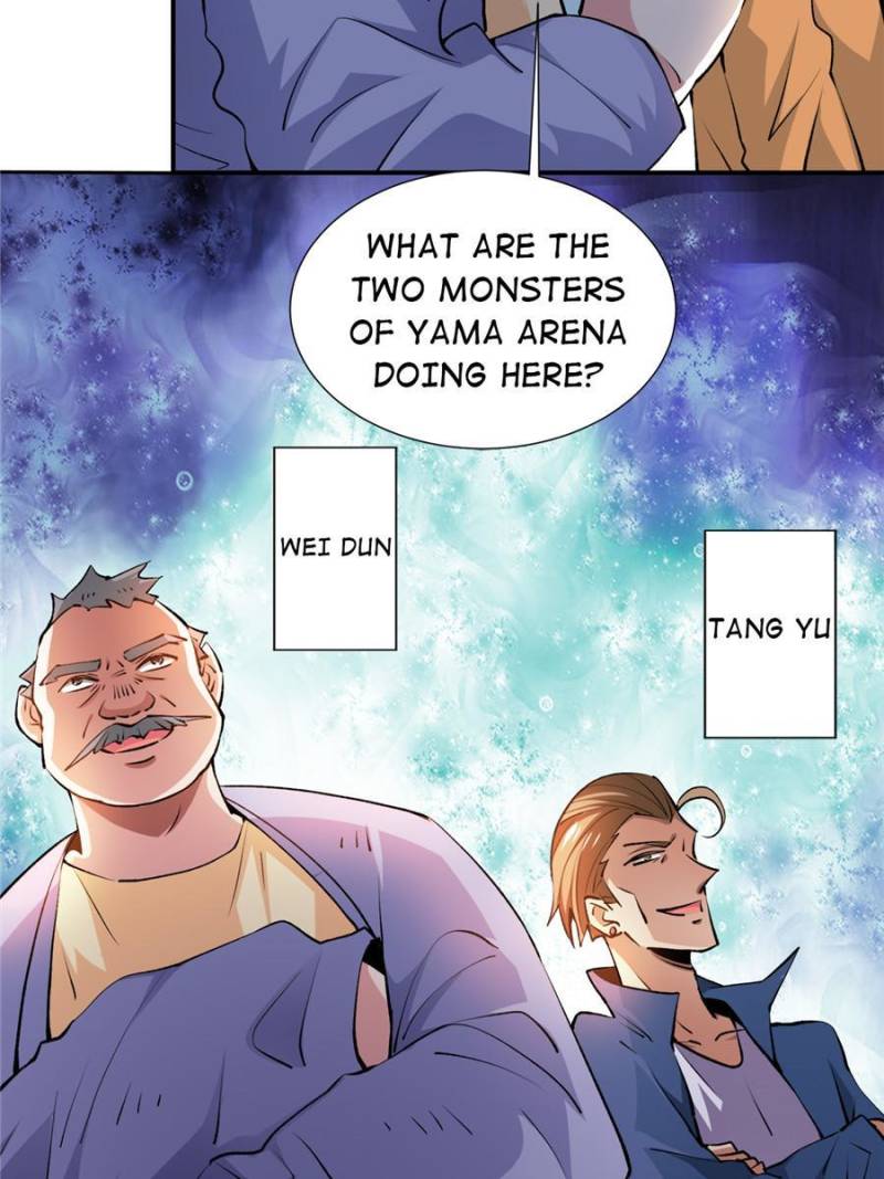 Page 25 of Chapter 275