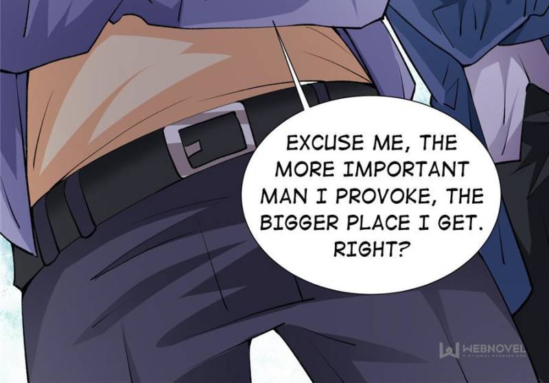 Page 26 of Chapter 275
