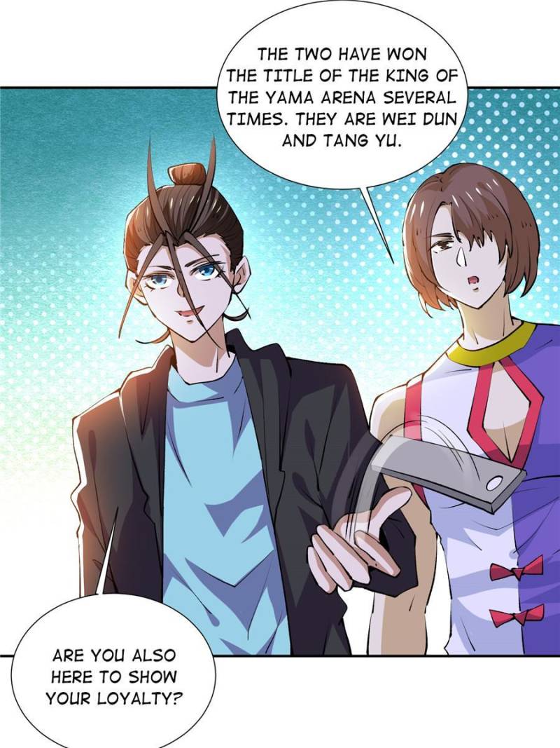 Page 27 of Chapter 275