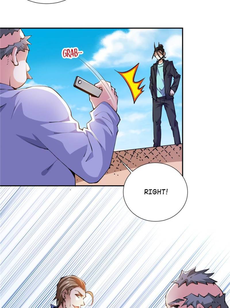 Page 28 of Chapter 275