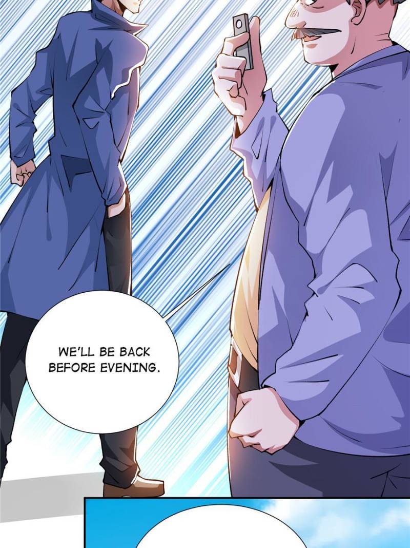 Page 29 of Chapter 275