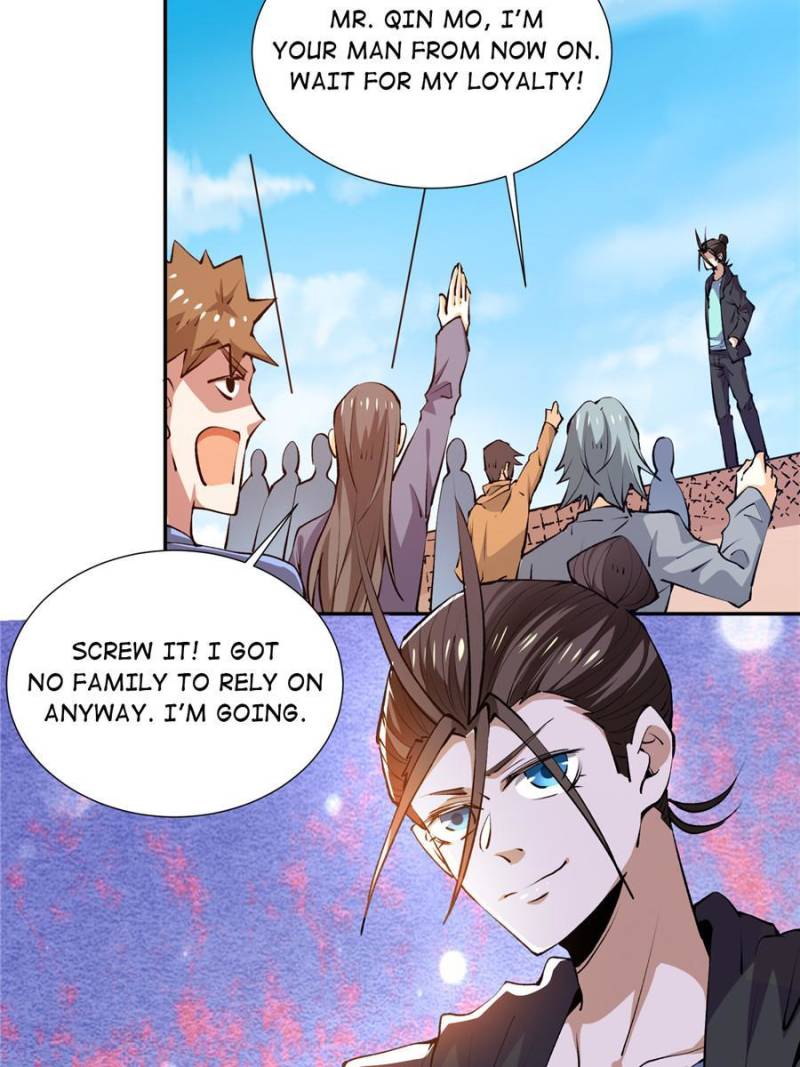 Page 30 of Chapter 275