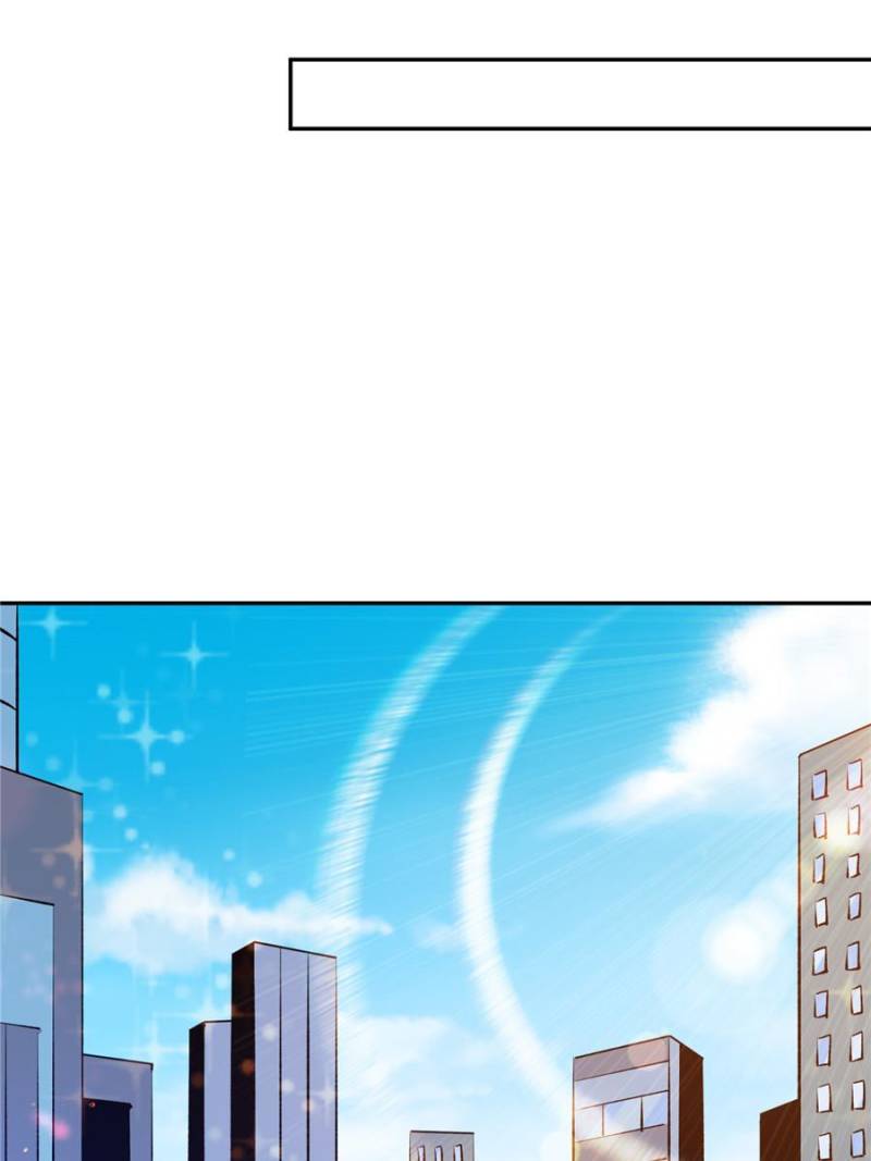 Page 32 of Chapter 275