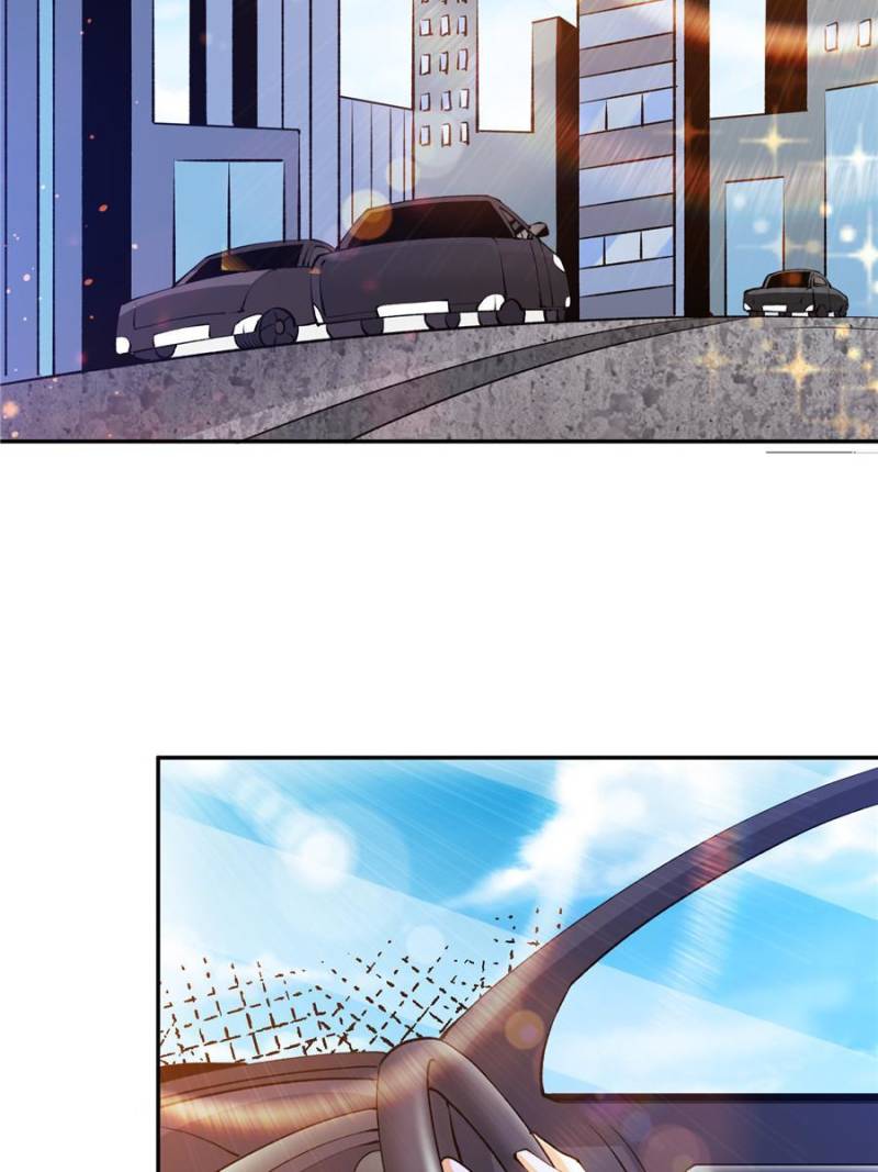 Page 33 of Chapter 275