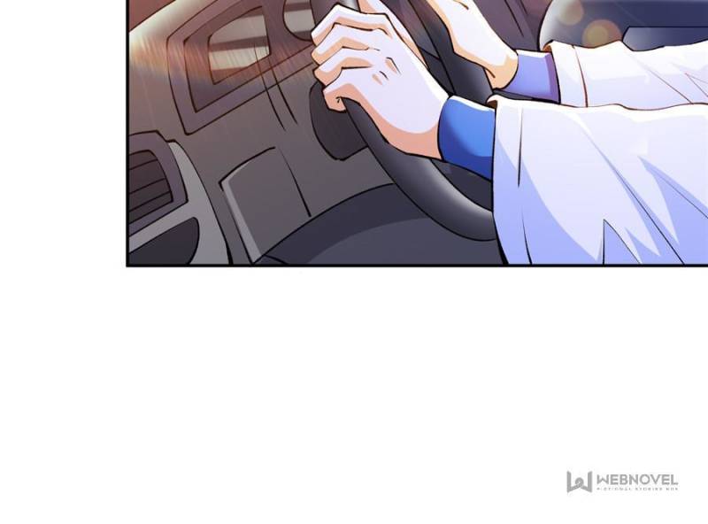 Page 34 of Chapter 275