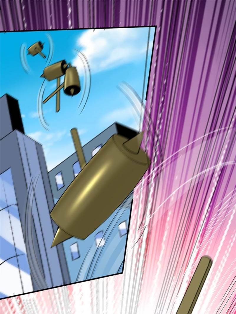 Page 35 of Chapter 275