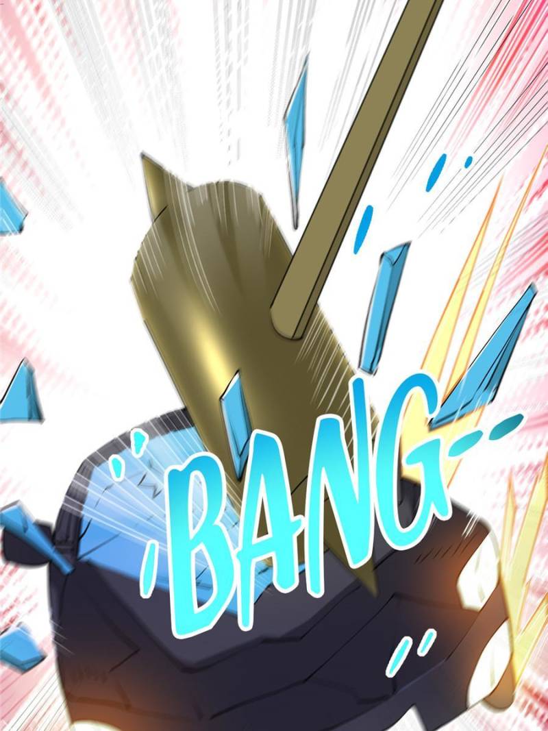 Page 36 of Chapter 275