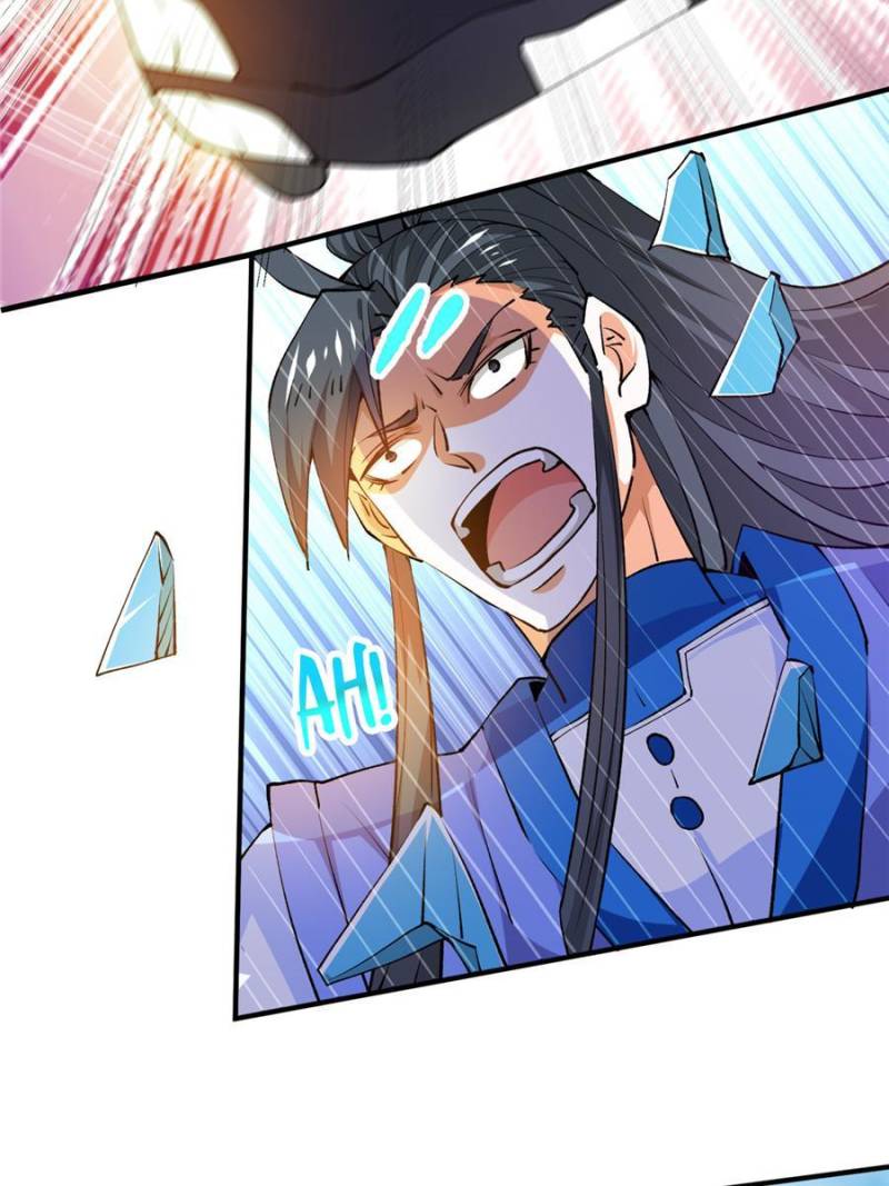 Page 37 of Chapter 275