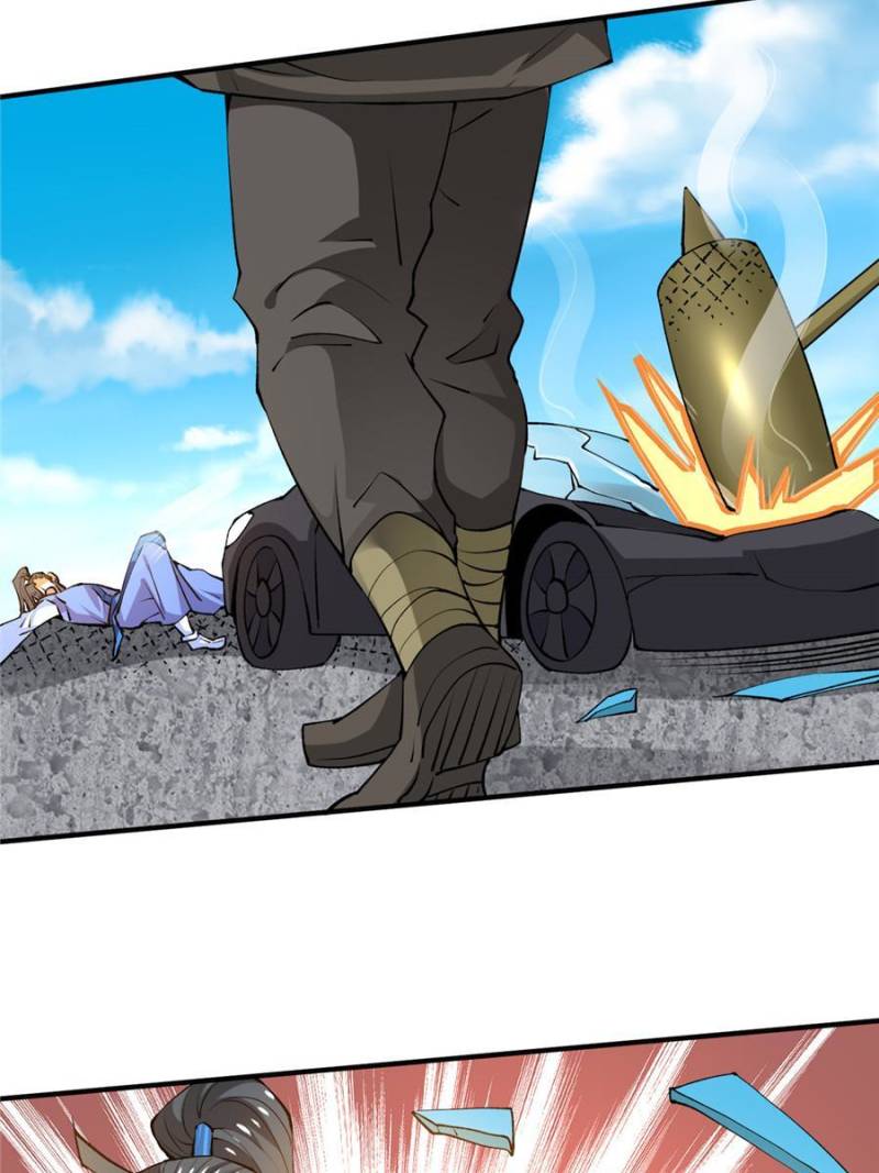 Page 38 of Chapter 275